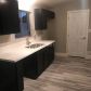 1529 Statz Street, Las Vegas, NV 89101 ID:15094675