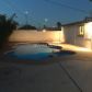 1529 Statz Street, Las Vegas, NV 89101 ID:15094677