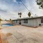 1529 Statz Street, Las Vegas, NV 89101 ID:15094681