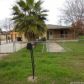 433 Sligo St, San Antonio, TX 78223 ID:15052403