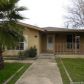 433 Sligo St, San Antonio, TX 78223 ID:15052404