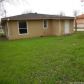 433 Sligo St, San Antonio, TX 78223 ID:15052412