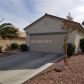 2515 Romanza Road, Henderson, NV 89052 ID:15076611