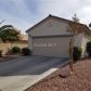 2515 Romanza Road, Henderson, NV 89052 ID:15076612