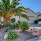 2515 Romanza Road, Henderson, NV 89052 ID:15076613