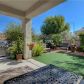 2515 Romanza Road, Henderson, NV 89052 ID:15076614