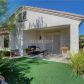 2515 Romanza Road, Henderson, NV 89052 ID:15076615