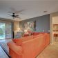 2515 Romanza Road, Henderson, NV 89052 ID:15076616