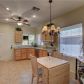 2515 Romanza Road, Henderson, NV 89052 ID:15076619