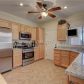 2515 Romanza Road, Henderson, NV 89052 ID:15076620