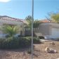 10301 Willamette Place, Las Vegas, NV 89134 ID:15077036