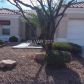 10301 Willamette Place, Las Vegas, NV 89134 ID:15077037