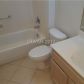 10301 Willamette Place, Las Vegas, NV 89134 ID:15077043