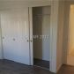 10301 Willamette Place, Las Vegas, NV 89134 ID:15077045