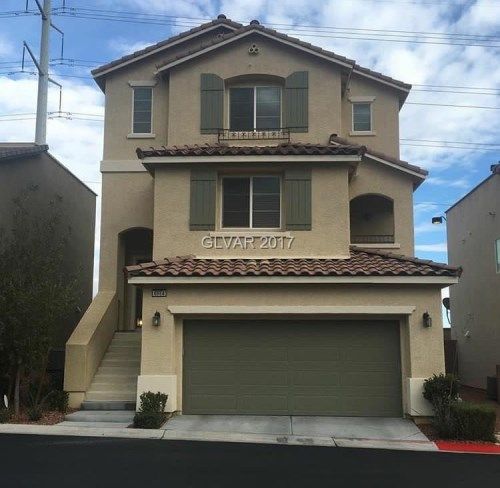 6984 Flannery Street, Las Vegas, NV 89166