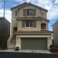 6984 Flannery Street, Las Vegas, NV 89166 ID:15076579