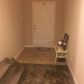 6984 Flannery Street, Las Vegas, NV 89166 ID:15076581