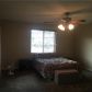 6984 Flannery Street, Las Vegas, NV 89166 ID:15076582