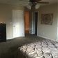 6984 Flannery Street, Las Vegas, NV 89166 ID:15076583