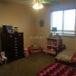 6984 Flannery Street, Las Vegas, NV 89166 ID:15076586