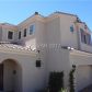 6672 Gentle Cloud Court, Las Vegas, NV 89148 ID:15076864