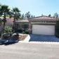 10113 Snow Crest Place, Las Vegas, NV 89134 ID:15077026