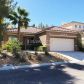 10113 Snow Crest Place, Las Vegas, NV 89134 ID:15077027