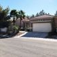 10113 Snow Crest Place, Las Vegas, NV 89134 ID:15077028