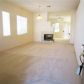 10113 Snow Crest Place, Las Vegas, NV 89134 ID:15077029