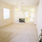 10113 Snow Crest Place, Las Vegas, NV 89134 ID:15077030