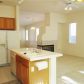 10113 Snow Crest Place, Las Vegas, NV 89134 ID:15077031