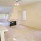 10113 Snow Crest Place, Las Vegas, NV 89134 ID:15077035