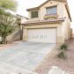 3520 Lonesome Drum Street, North Las Vegas, NV 89032 ID:15076631