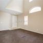 3520 Lonesome Drum Street, North Las Vegas, NV 89032 ID:15076638