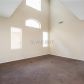 3520 Lonesome Drum Street, North Las Vegas, NV 89032 ID:15076639