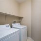 3520 Lonesome Drum Street, North Las Vegas, NV 89032 ID:15076640