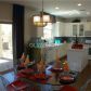 6672 Gentle Cloud Court, Las Vegas, NV 89148 ID:15076867