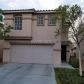 5037 Diamond Ranch Avenue, Las Vegas, NV 89131 ID:15094509