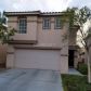 5037 Diamond Ranch Avenue, Las Vegas, NV 89131 ID:15094510