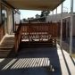 4216 Peachblossom Lane, Las Vegas, NV 89108 ID:15094531