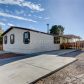 4216 Peachblossom Lane, Las Vegas, NV 89108 ID:15094533