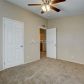 4216 Peachblossom Lane, Las Vegas, NV 89108 ID:15094539