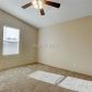 4216 Peachblossom Lane, Las Vegas, NV 89108 ID:15094540