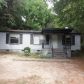 112 Oak St, Chester, SC 29706 ID:15016120