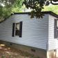 112 Oak St, Chester, SC 29706 ID:15016121