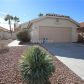 845 Rainbow Rock Street, Las Vegas, NV 89123 ID:15076685