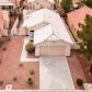 845 Rainbow Rock Street, Las Vegas, NV 89123 ID:15076686