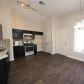 845 Rainbow Rock Street, Las Vegas, NV 89123 ID:15076693