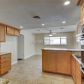 932 Niblick Drive, Las Vegas, NV 89108 ID:15077152