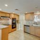 932 Niblick Drive, Las Vegas, NV 89108 ID:15077154